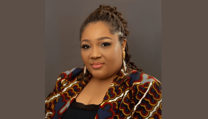 Crunchies Fried Chicken