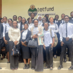 Firm equips students with skills to thrive in Nigeria’s legal landscape