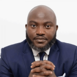 Olayinka Oyebola