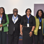 compliance and investigation landscape in Nigeria