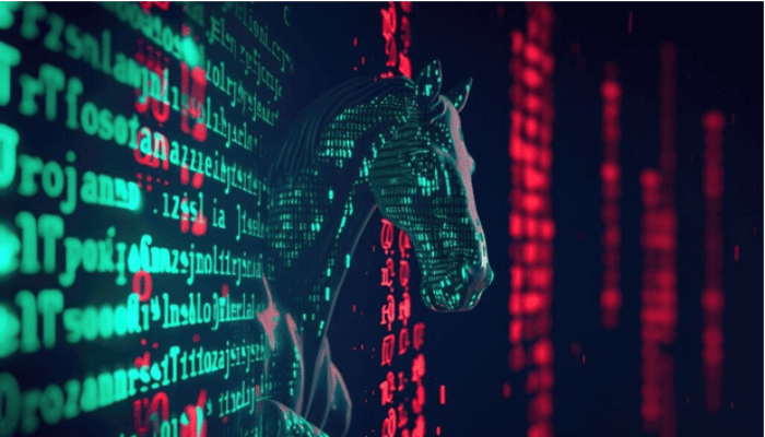 Cybersecurity in Nigeria