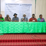 Rivers State election