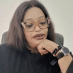 Lady Davina's farm drop app