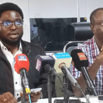 LG elections in Plateau