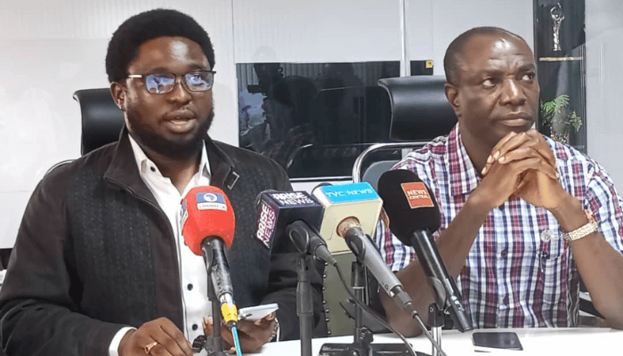 LG elections in Plateau