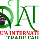 odu'a trade fair