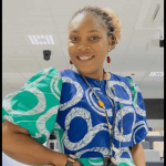 sachet water ban in Lagos