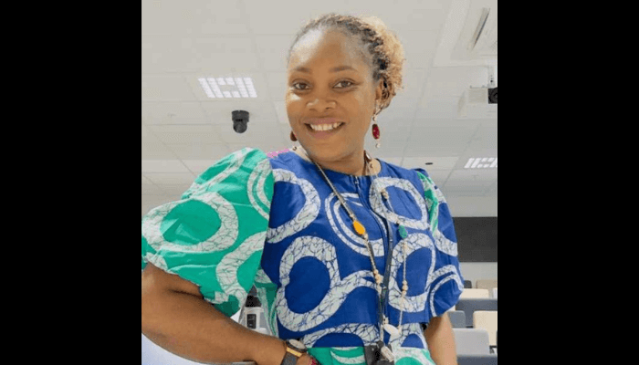 sachet water ban in Lagos