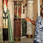 NESG/AFAF art competition