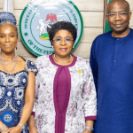 Aig-Imoukhuede Foundation