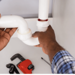 vocational training in Nigerian schools