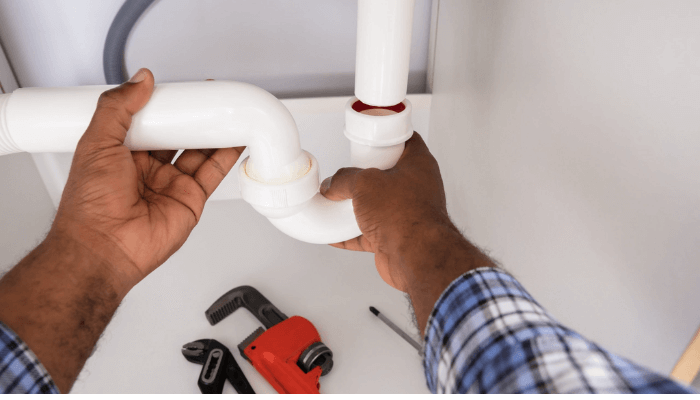 vocational training in Nigerian schools