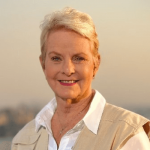 United Nations World Food Programme