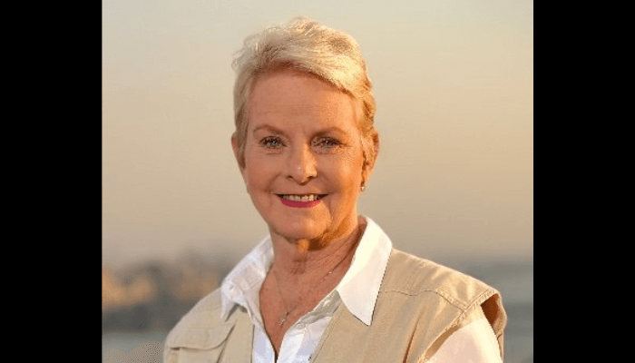 United Nations World Food Programme