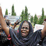 insecurity in Nigeria