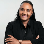 Namibia Tourism Board