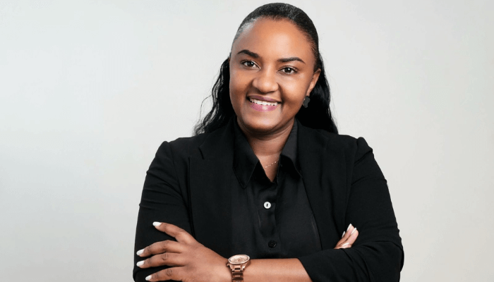 Namibia Tourism Board