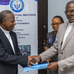 psycho-spiritual studies