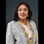 Women insurers in Africa