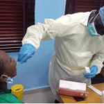 Bone marrow transplant in Nigeria