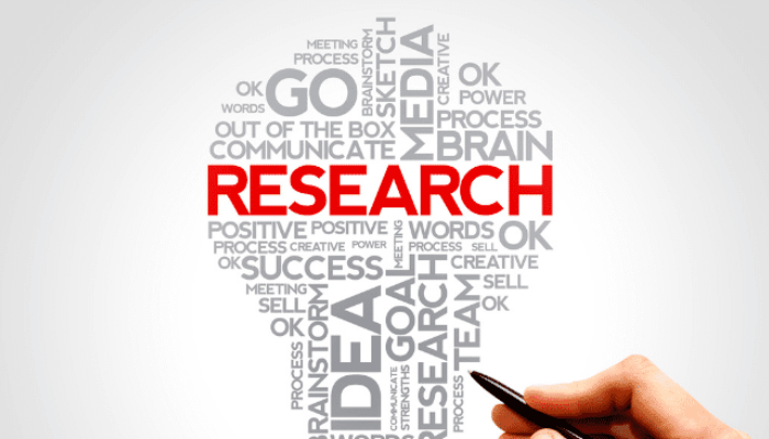 The Chartered Institute of Educational Practitioners, United Kingdom (CIEPUK), says it will launch a Global Southern Studies/Research Centre (GSSRC) at Paul University, Awka, in partnership with Soochow University, China.