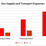 Nigeria’s power sector