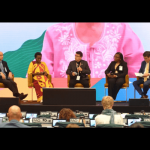 Heifer International