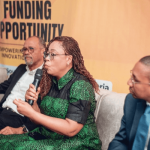 innovative companies in healthcare