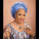 Modupe Temitope Dada