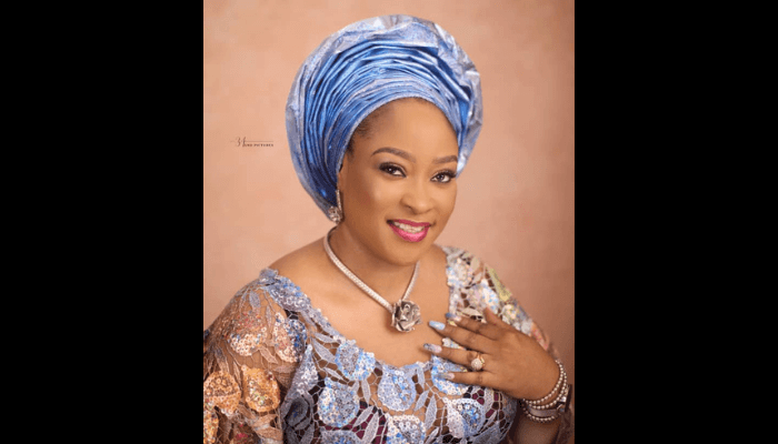 Modupe Temitope Dada