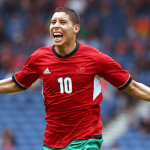 Abdelaziz Barrada