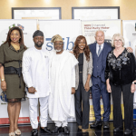 Nigeria-Britain Association