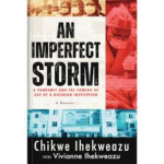 An Imperfect Storm