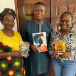 Gemspread Publishing