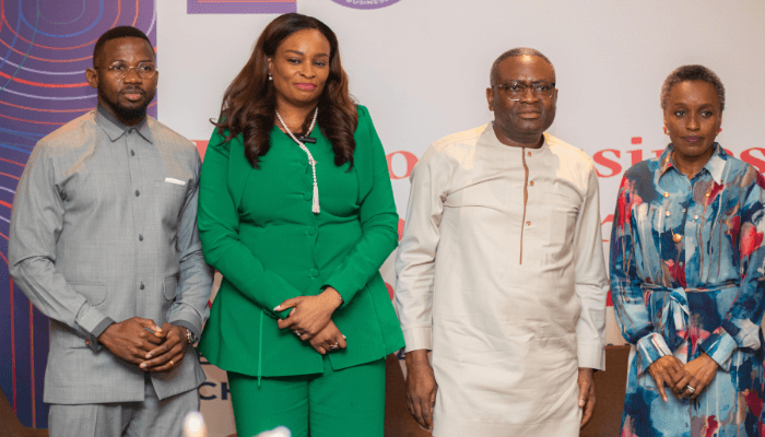 socio-economic challenges in Nigeria