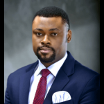 Opeyemi Aro