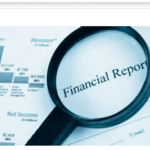 The global sustainability shift: A second chance for accountants?