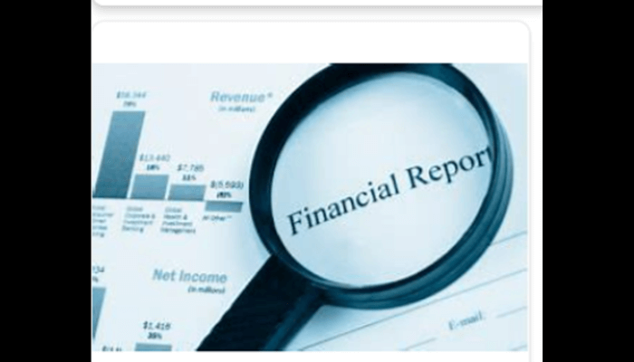 The global sustainability shift: A second chance for accountants?