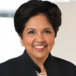 Indra Nooyi
