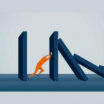 Tinubu Administration in Nigeria