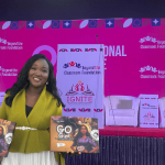 Girl-child in Nigeria