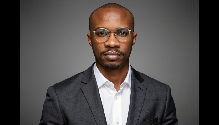 Africa digital economy