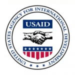 USAID