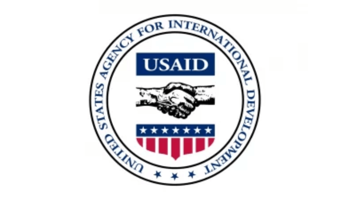 USAID