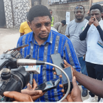 Plateau LG elections