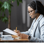 Top 10 skills that will get you a job abroad as a Nigerian