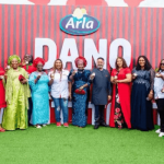 Dano variants launch