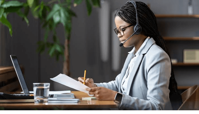 Top 10 skills that will get you a job abroad as a Nigerian