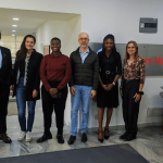 French Tech Bootcamp