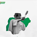 Tinubu's administration